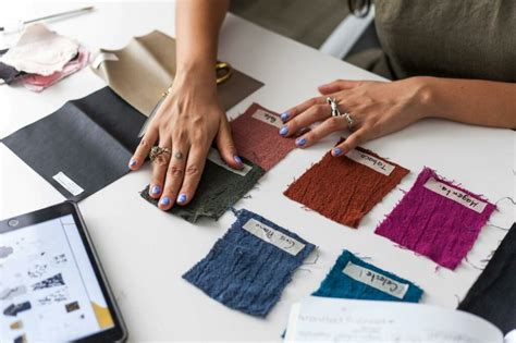 fabricconfirm.com sample page